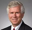 Photo of Michael J. Lockerby