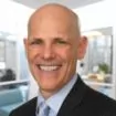 Photo of Jay Pomerantz