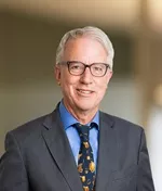 Photo of Robert Samut