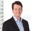 Photo of Kieran  Doyle
