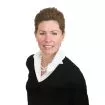 Photo of Carolyn Stamegna