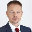 Photo of Illya Muchnyk