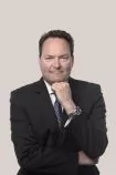 Photo of Roger Kuypers