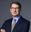 Photo of Robert  Flanigan