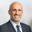 Photo of Gil M. Soffer