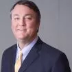 Photo of J. Brian  Jackson