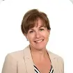 Photo of Joanna  Lloyd