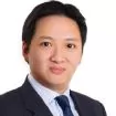 Photo of Vincent  Chan