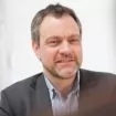 Photo of Neil  Collar