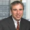 Photo of Jeffrey Hochman