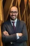 Octavio Espejo Photo