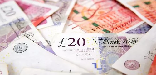 Photo of Erica E. Flores