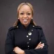 Photo of Damilola Adetunji