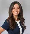 Photo of Sandra  Abitan