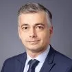 Photo of Dr. Jordan  Milev