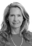 Photo of Nona K.  Massengill