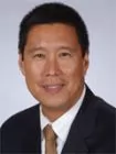 Photo of Brian Sun
