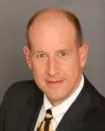 Photo of J. Robert Renner