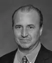 Photo of Neil A. Capobianco