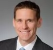 Photo of Kevin M Littman