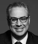 Eli Lederman Photo