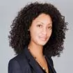 Photo of Tanisha Tulloch