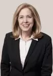 Photo of Barbara Miller
