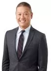 Photo of Tzen-Yi Goh