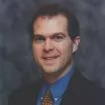 Photo of Craig  Oliver