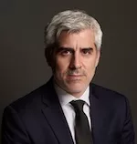 Photo of Antonio  Ghio