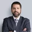 Photo of Stephen Torscher