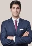 Photo of Chris  Semerjian
