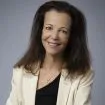 Lisa Borsook Photo