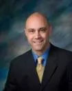 Photo of Gordon S. Woodward
