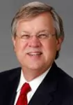 Photo of Michael D. Brent