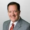 Photo of Thomas Brooke