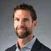 Photo of Bradley Weber