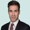 Photo of Ilan  Ishai