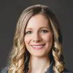 Photo of Erica Miller