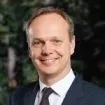 Photo of Dan  Lavender