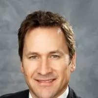 Photo of Scott  Wilson