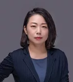 Kathleen Cao Photo